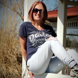 Meet your Posher, Chelle